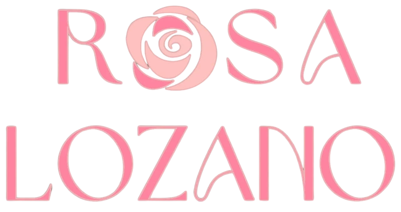 ROSA LOZANO ESTILISTAS