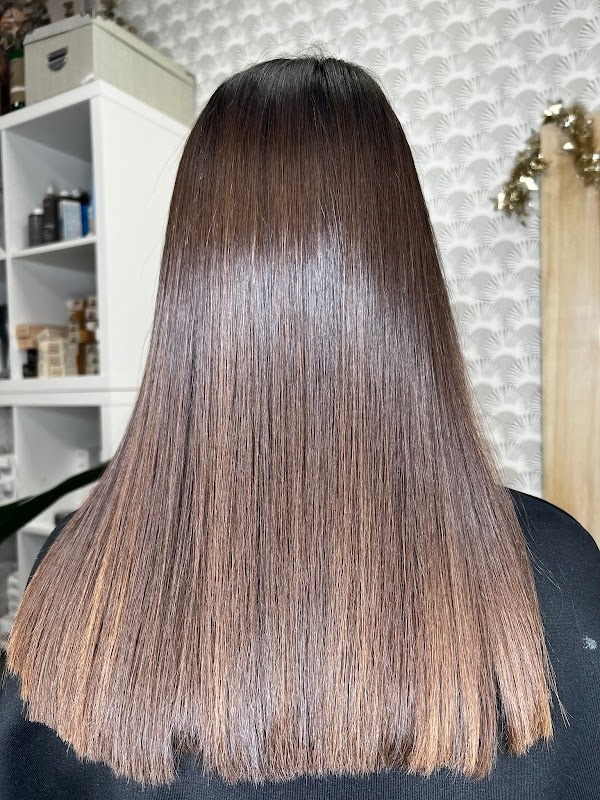 Tratamientos profesionales